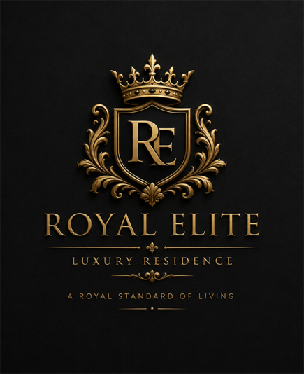 © Royal Elite